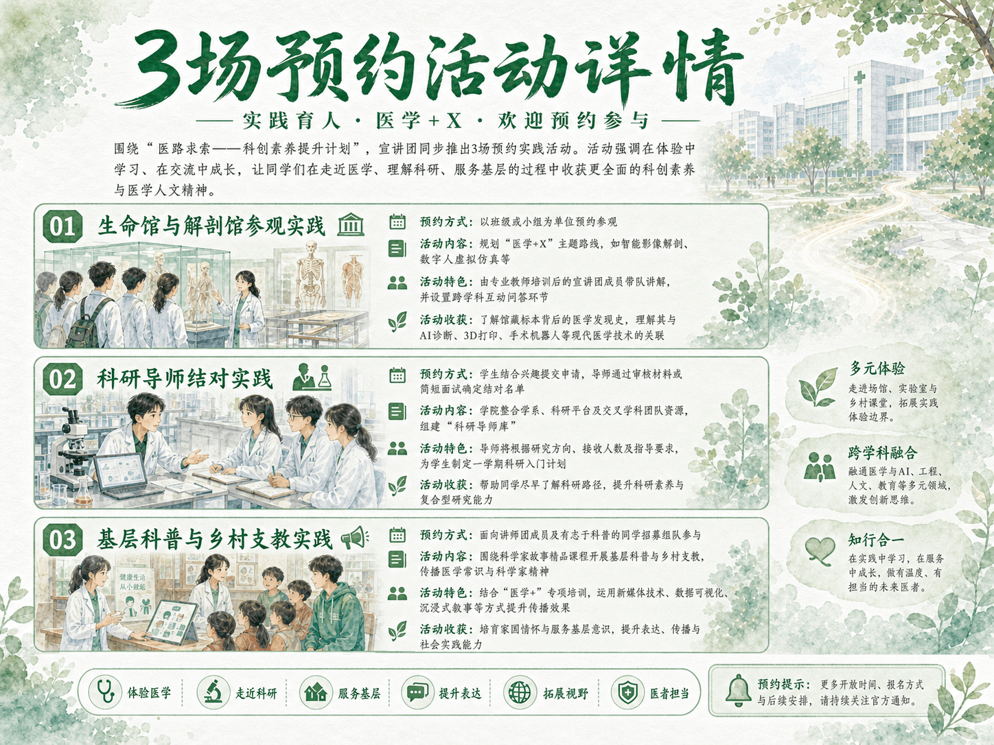 宣讲团介绍2